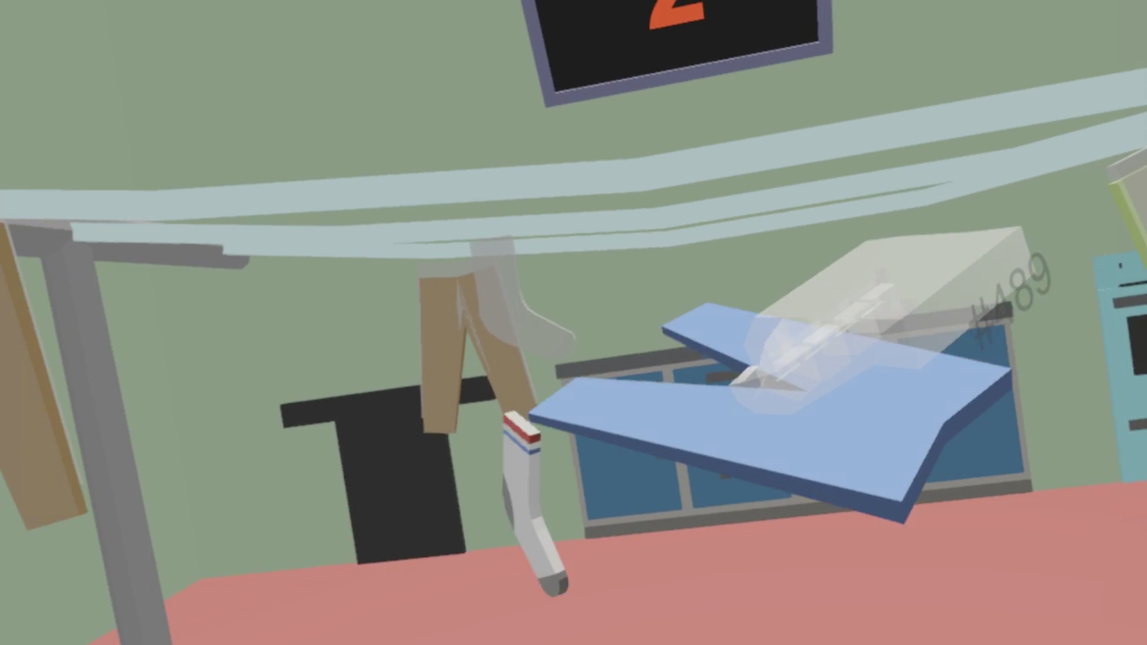 Schlocks screenshot 4