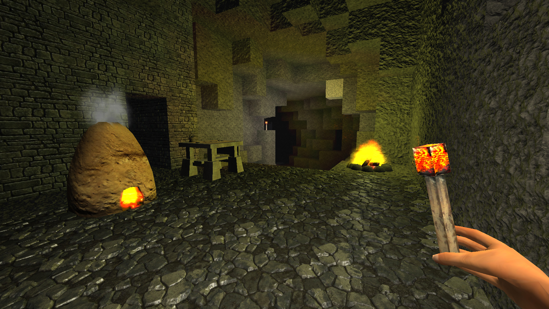 qb screenshot 11