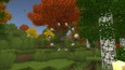 Screenshot #5
