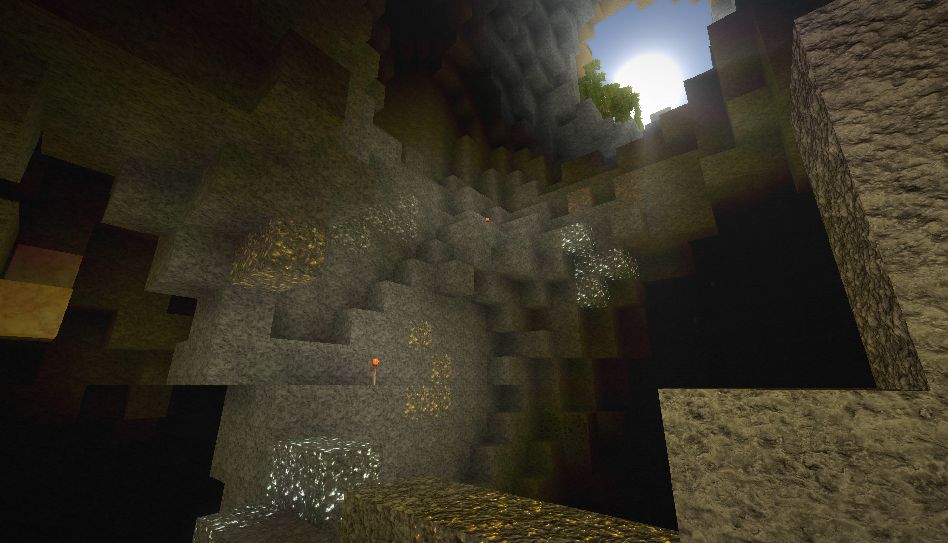 qb screenshot 7
