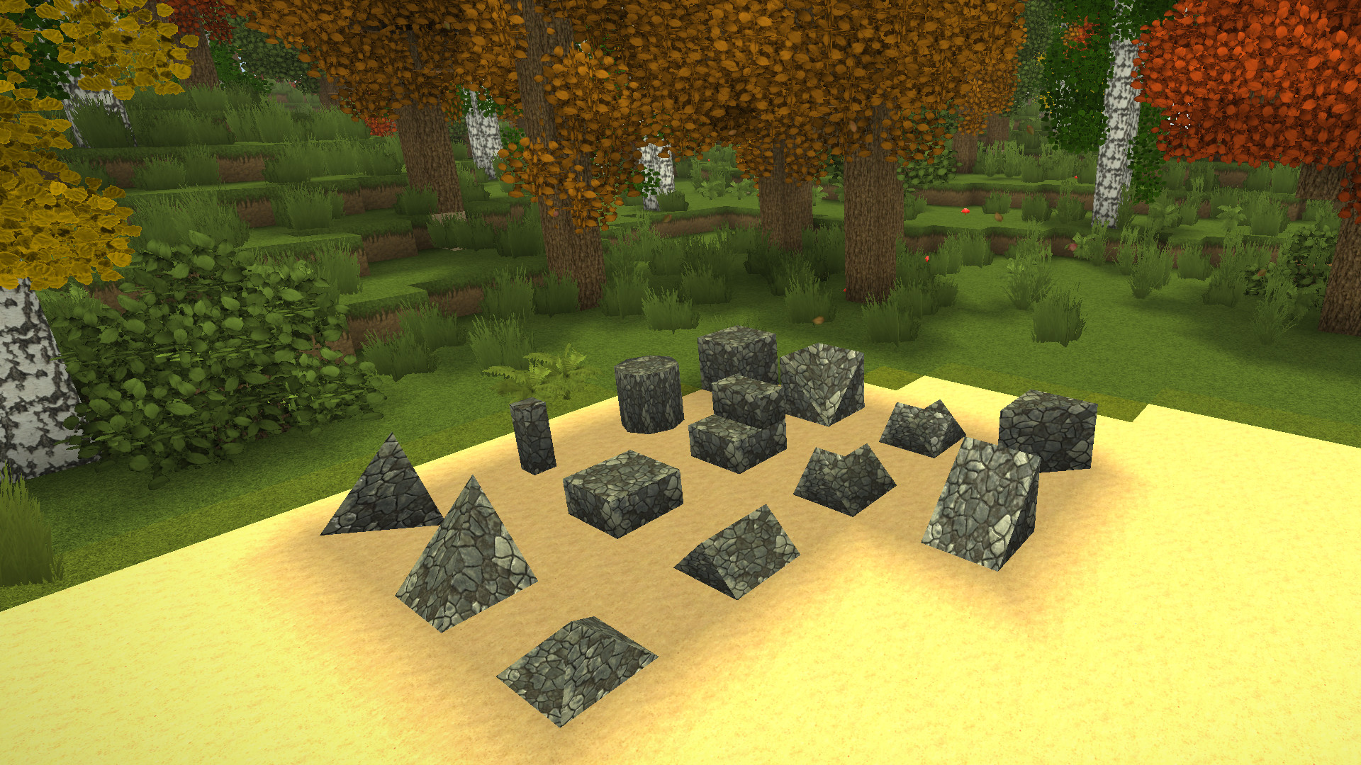qb screenshot 6
