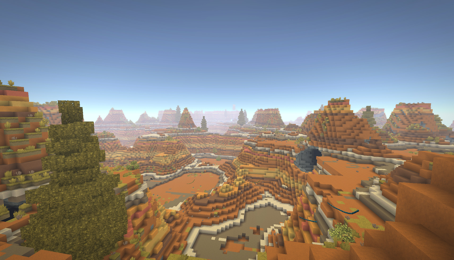 qb screenshot 20