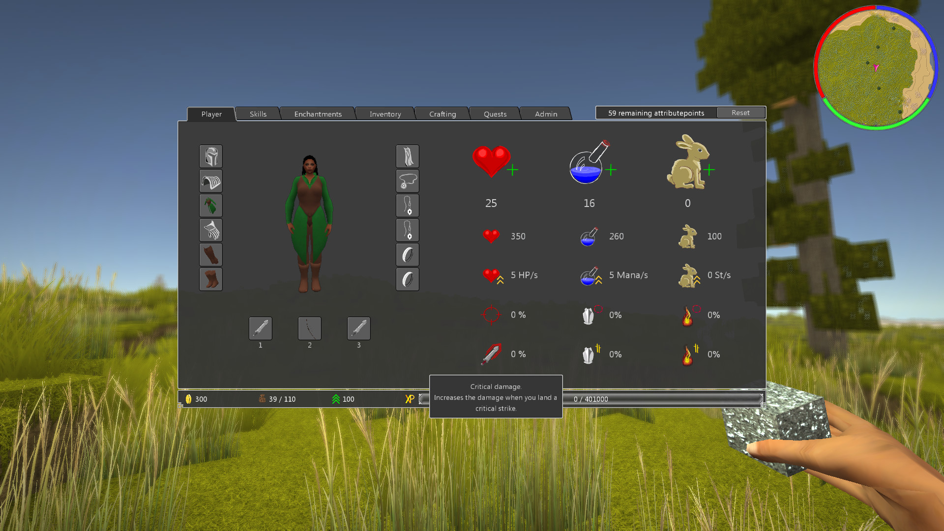 qb screenshot 25