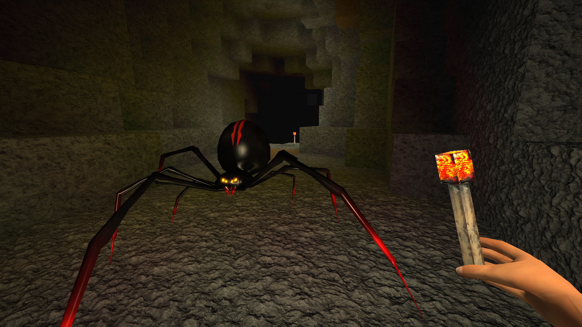 qb screenshot 10