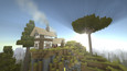 Screenshot #1