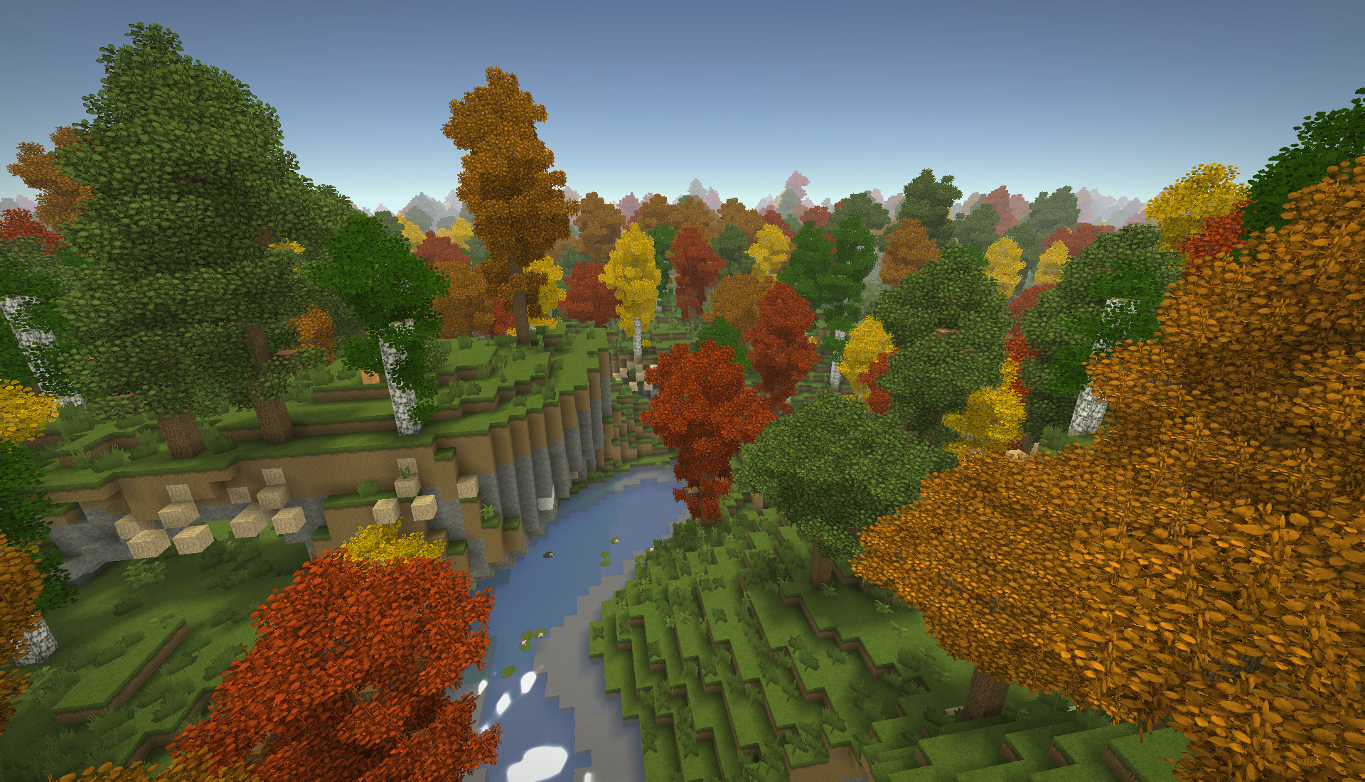 qb screenshot 19