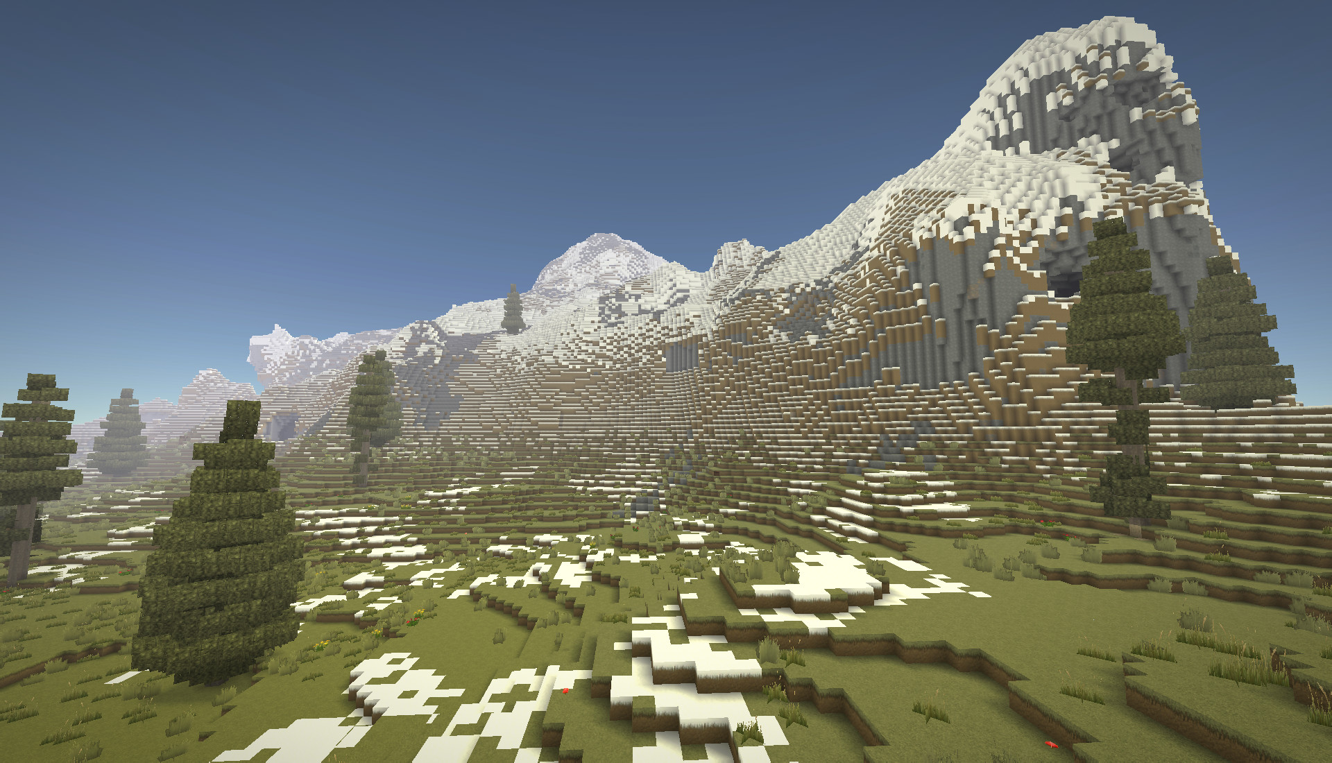 qb screenshot 15