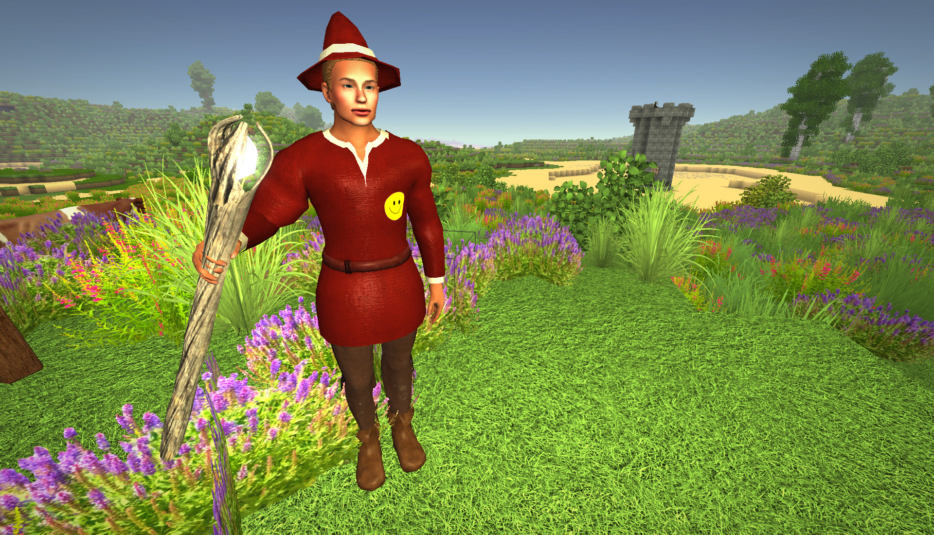 qb screenshot 13