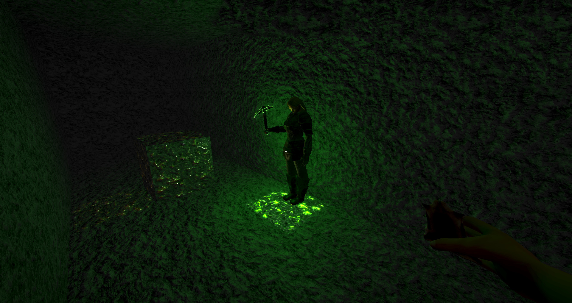 qb screenshot 8