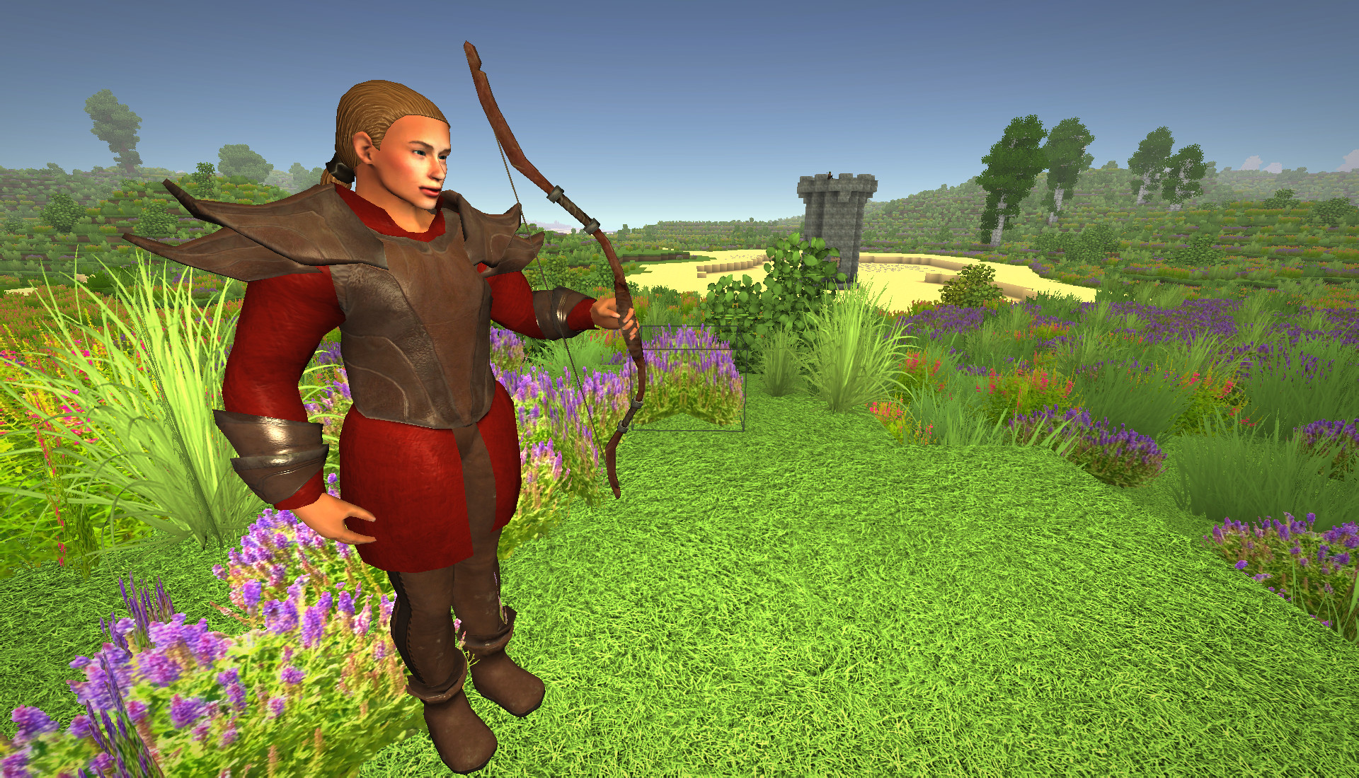 qb screenshot 14