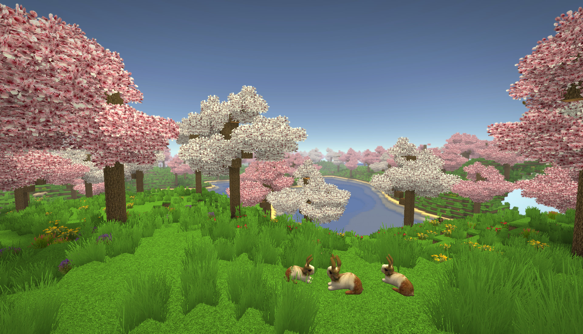 qb screenshot 16
