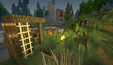 Screenshot #4