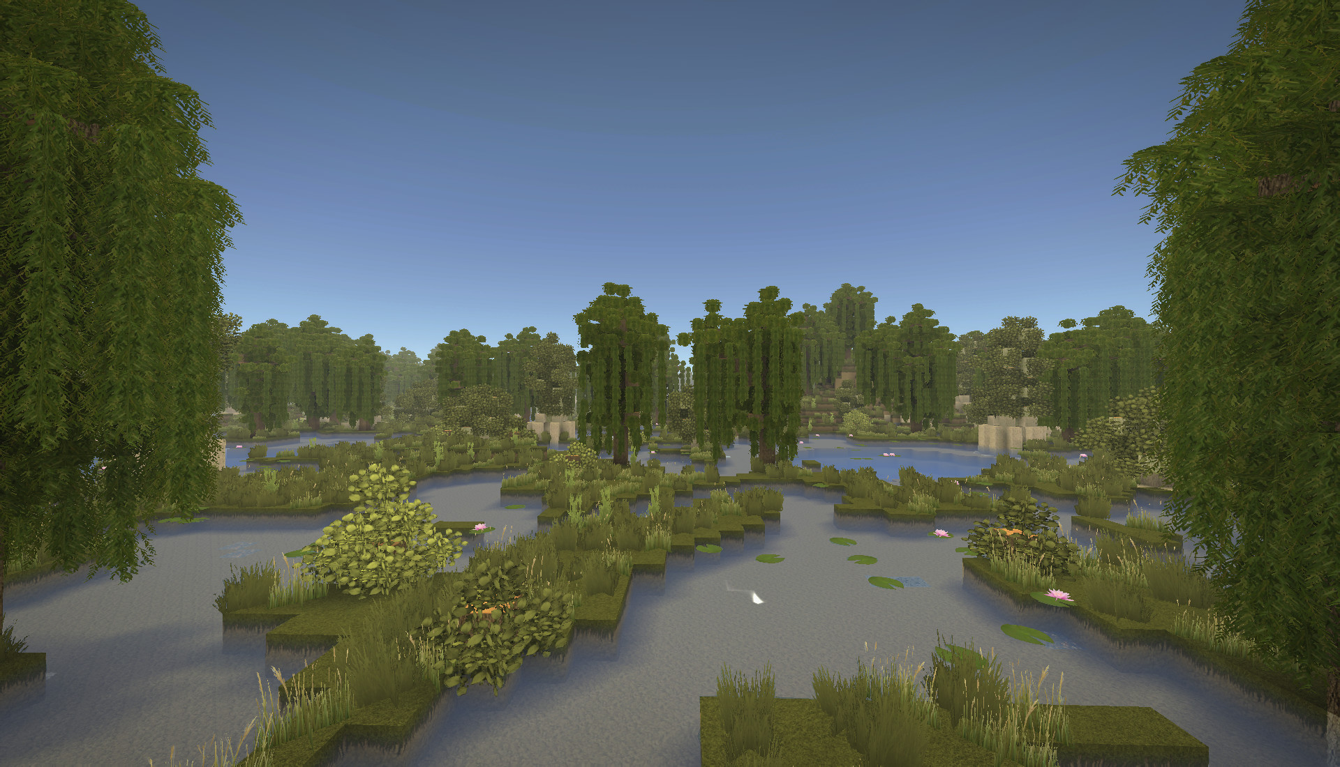qb screenshot 21