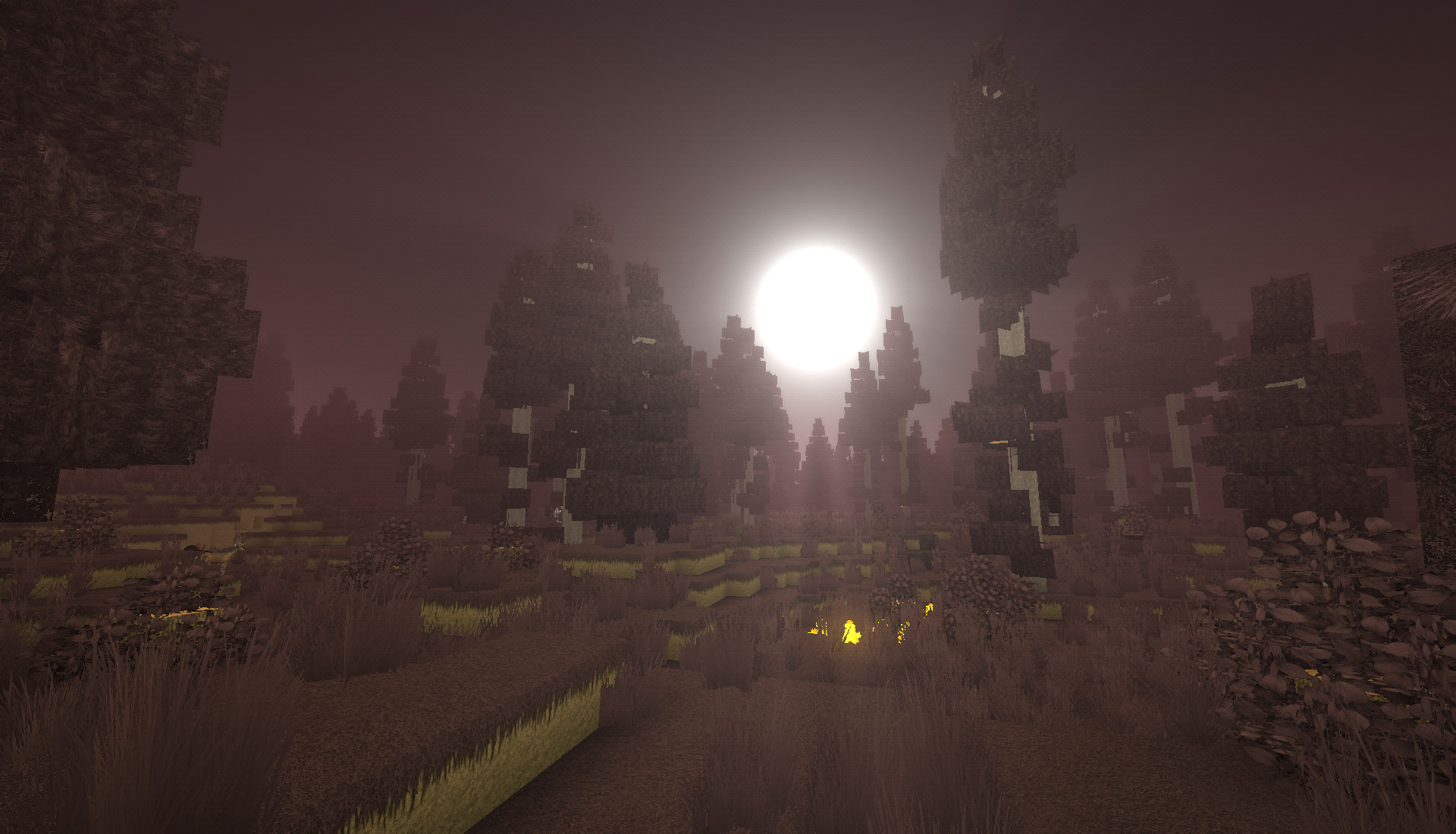 qb screenshot 22