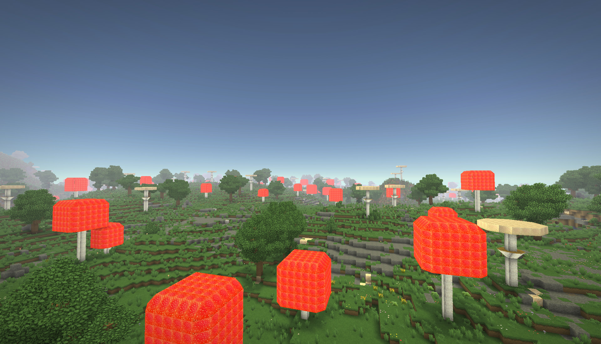 qb screenshot 18