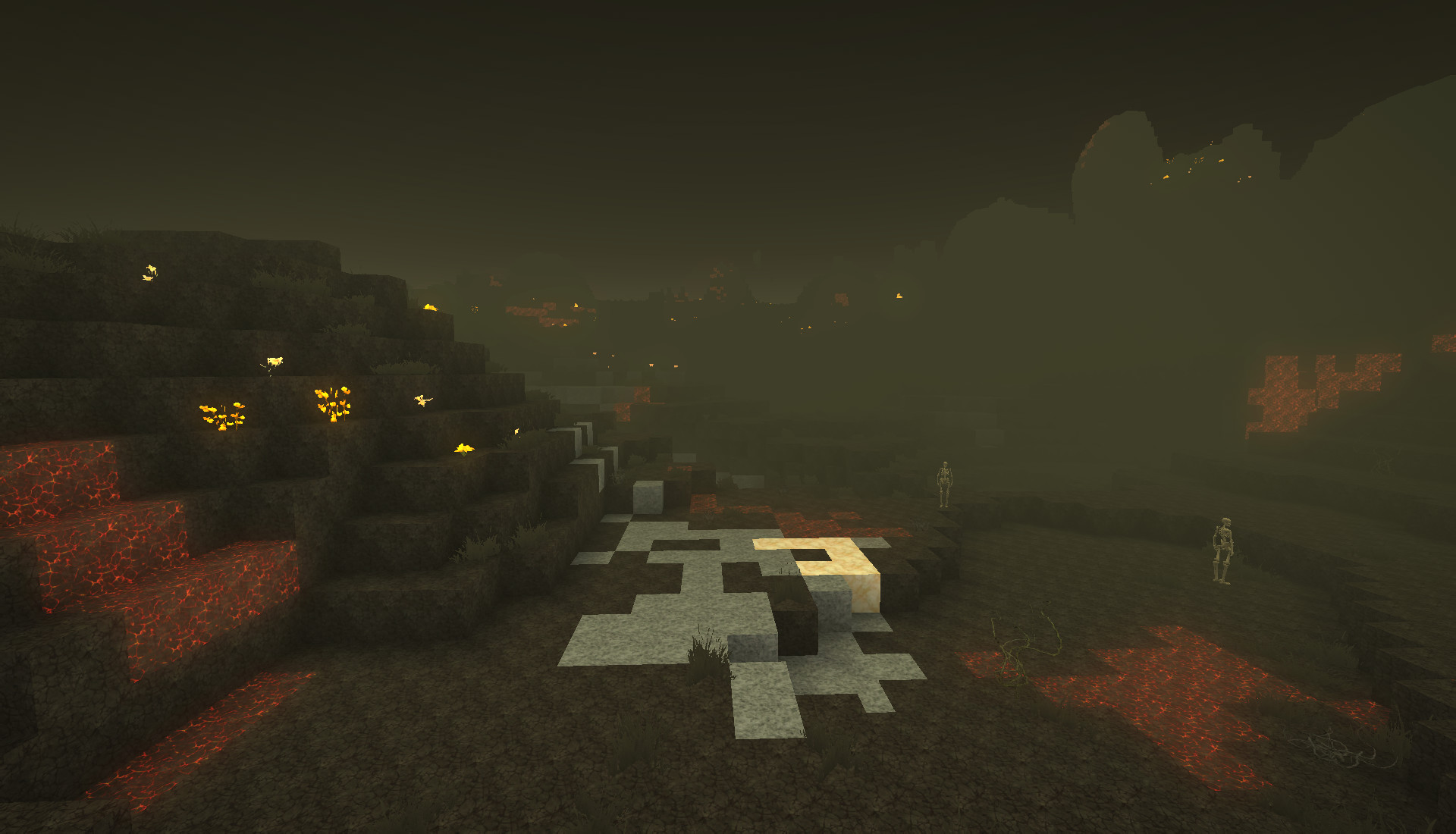 qb screenshot 23