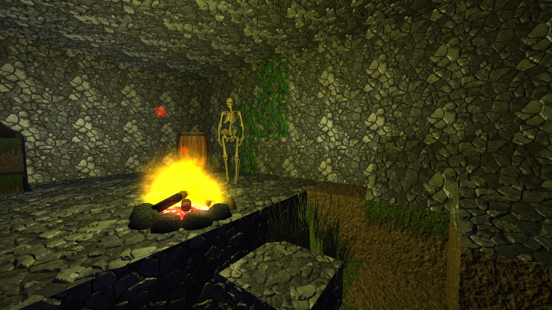 qb screenshot 9