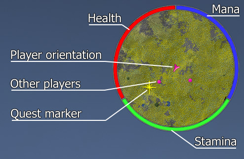 qb screenshot 24