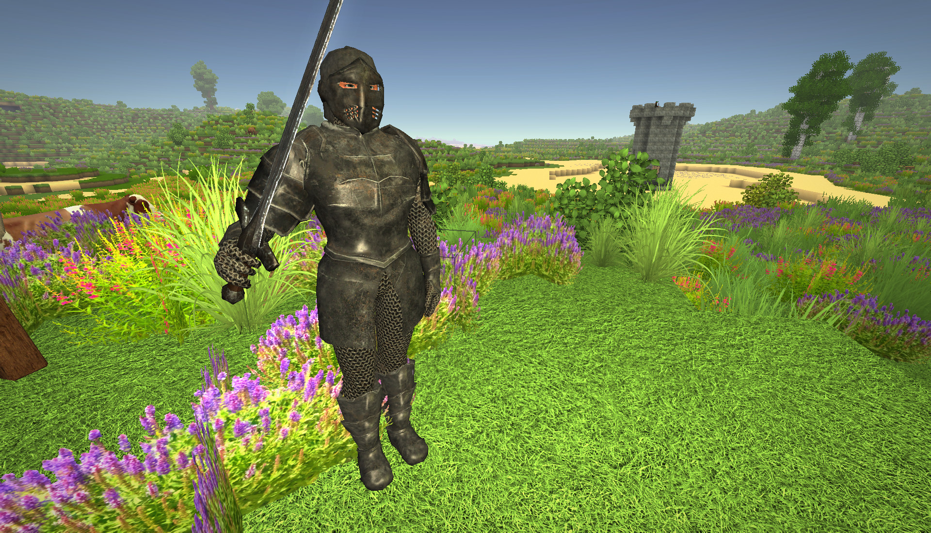qb screenshot 12
