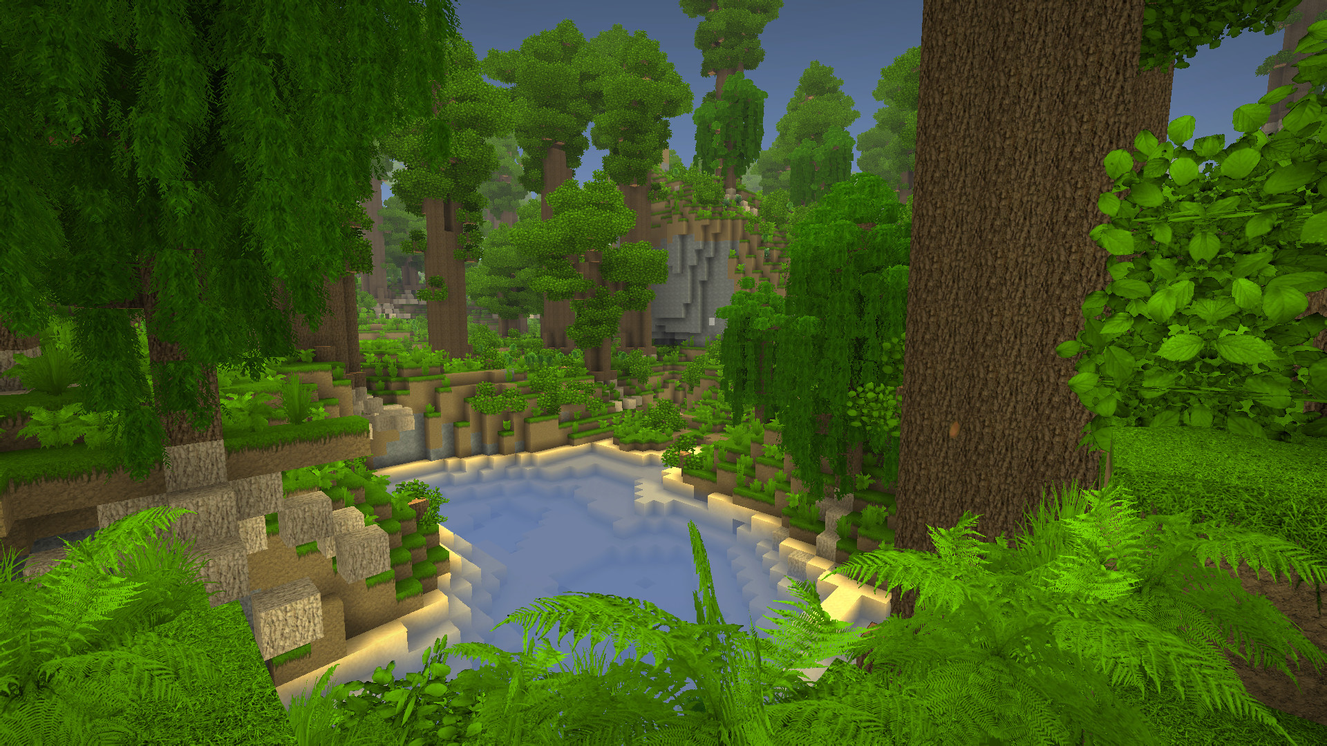 qb screenshot 17