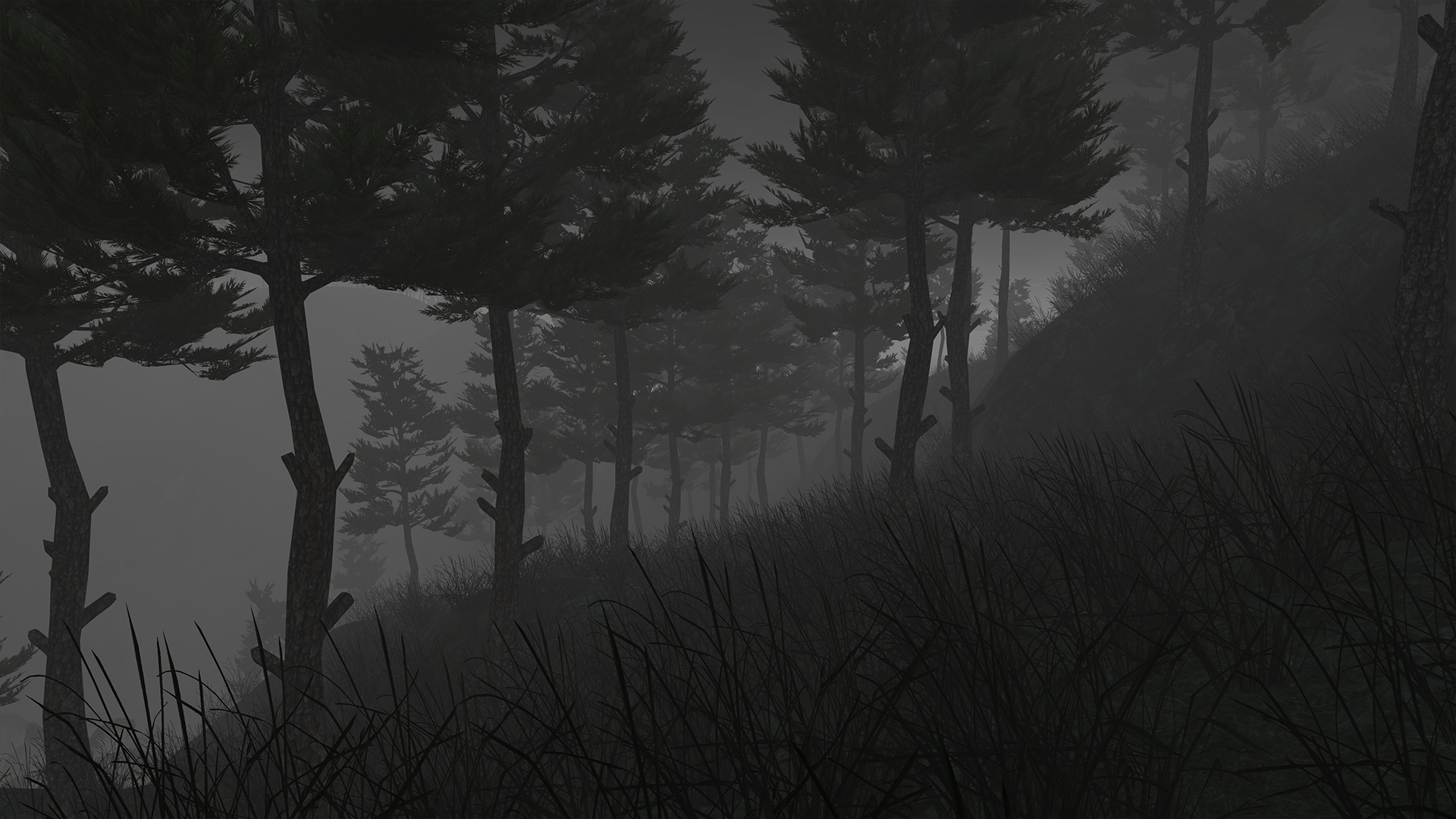 Lost in Nature screenshot 9
