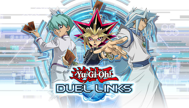 遊戯王OCG デュエルモンスターズ Steamt Yu-Gi-Oh! Legacy of the Duelist : Link Evolution on Steam