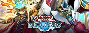 Yu-Gi-Oh! Duel Links