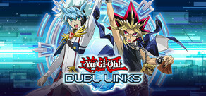 遊戯王OCG デュエルモンスターズ Steamt Save 75% on Yu-Gi-Oh! Legacy of the Duelist : Link Evolution