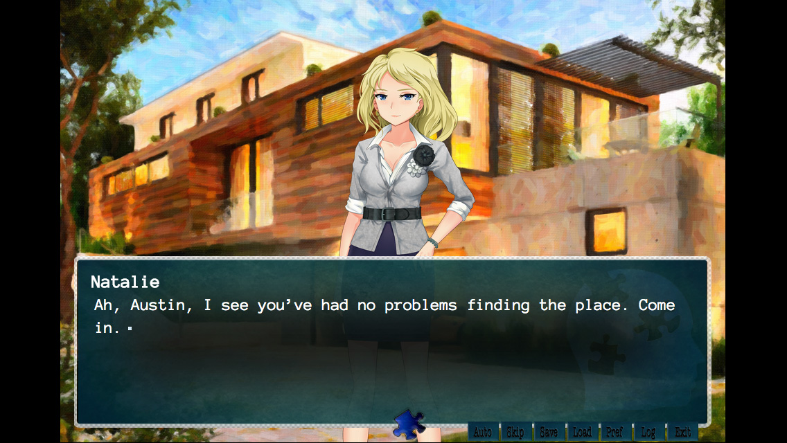 Fix Me Fix You screenshot 5