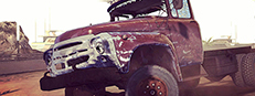 BattleTrucks — Steam