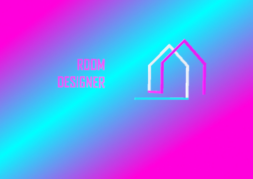 Room Designer VR screenshot 1