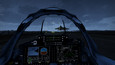 Screenshot #4