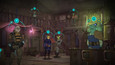 Screenshot #4