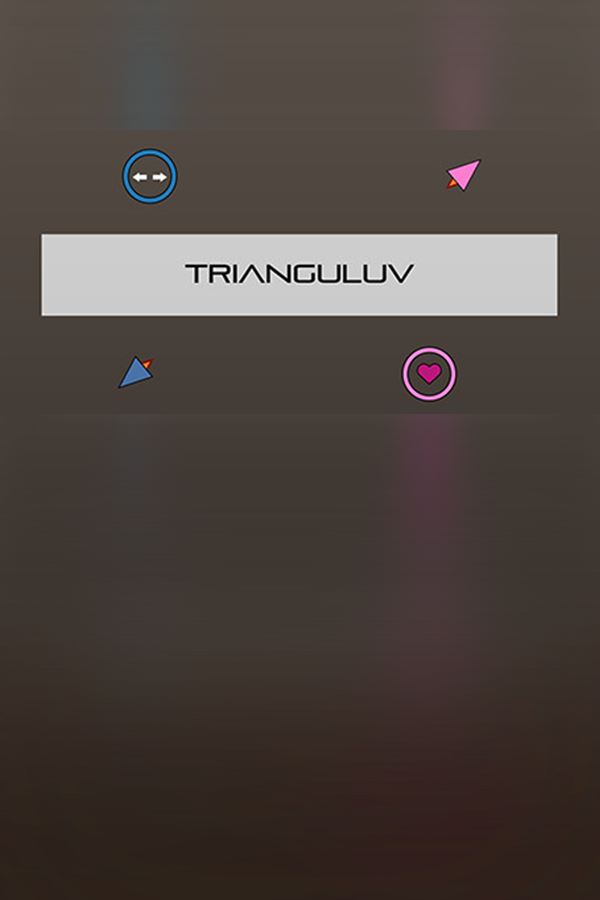 99741176-6976-53ca-22b7-e4b3dee7947c