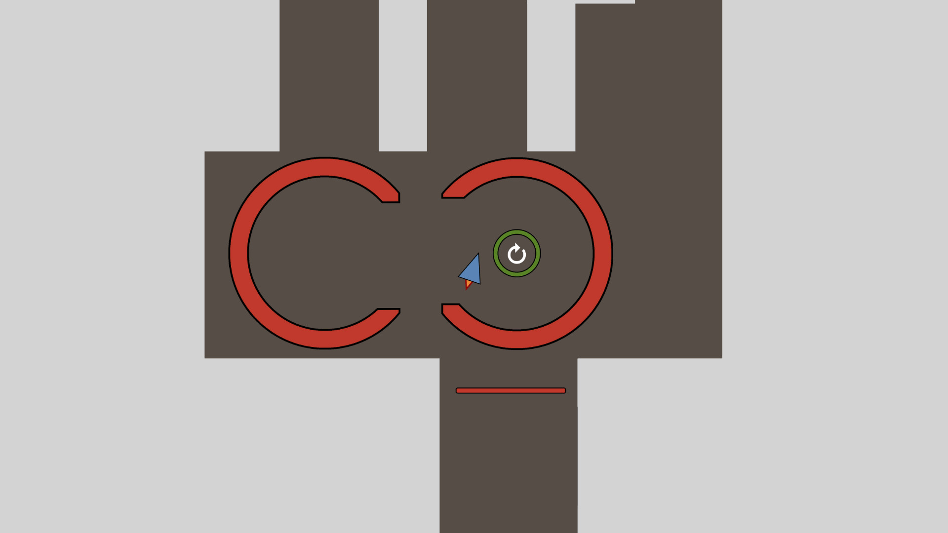 Trianguluv screenshot 7