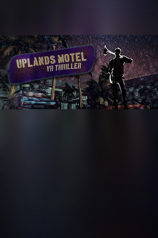 2b690f31-cc31-8dcf-daeb-0be25ae5059b