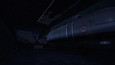 Screenshot #8