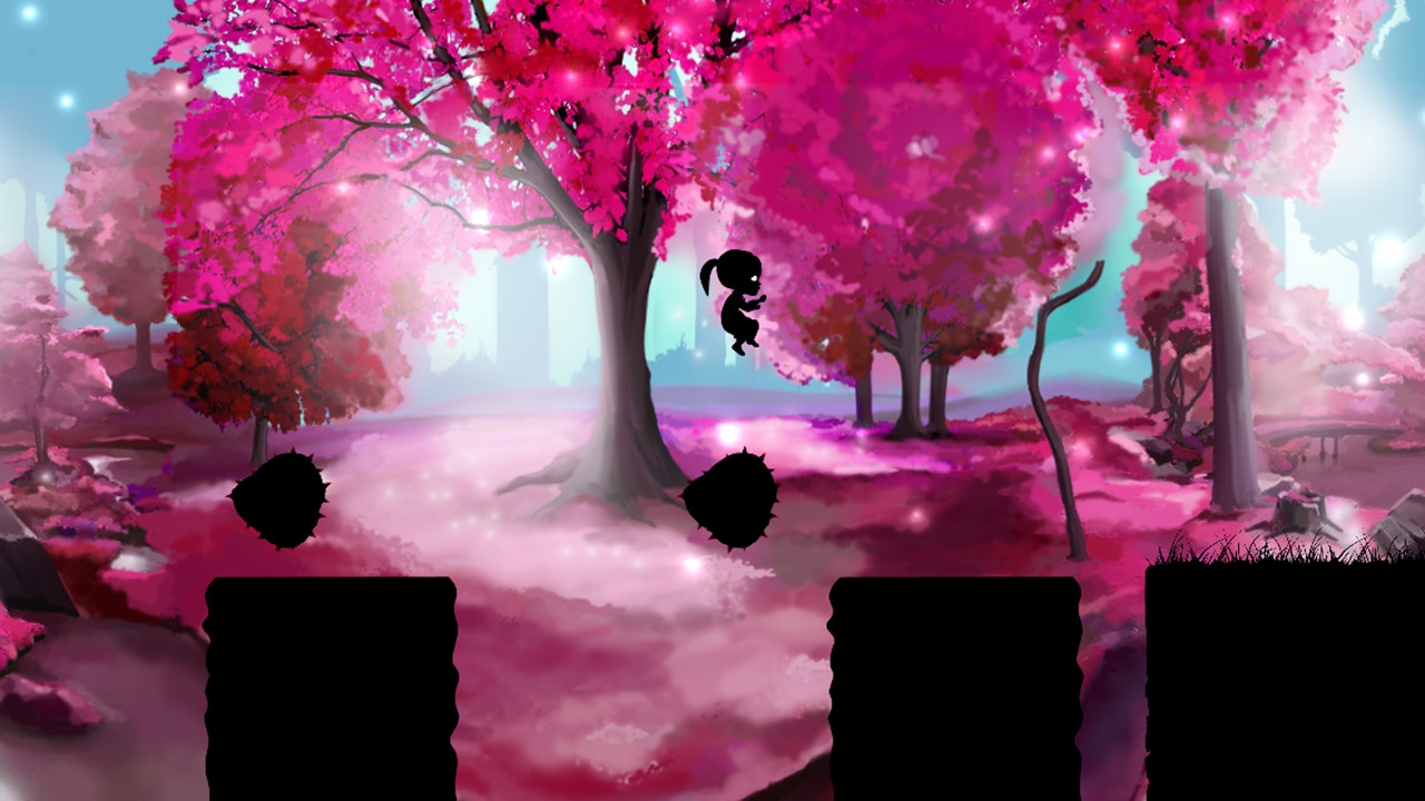 Dreamlike Worlds screenshot 10