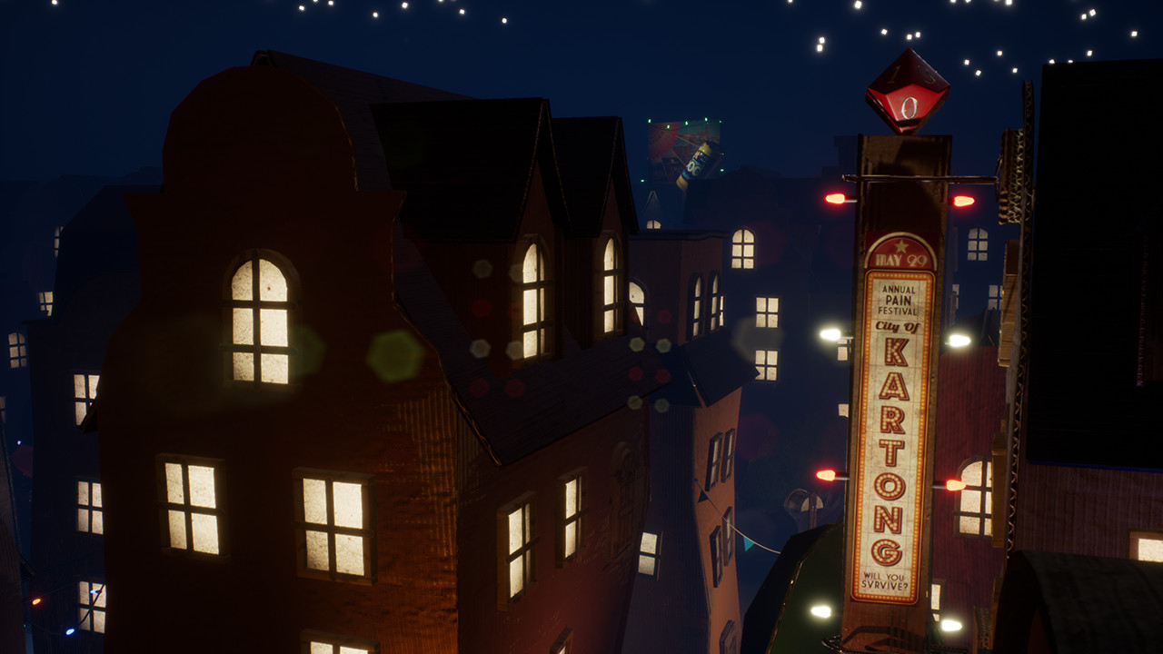 Kartong screenshot 14