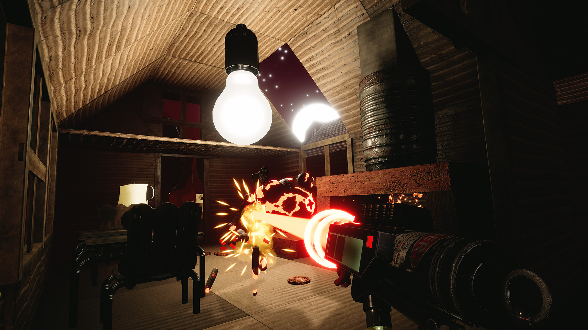 Kartong screenshot 6