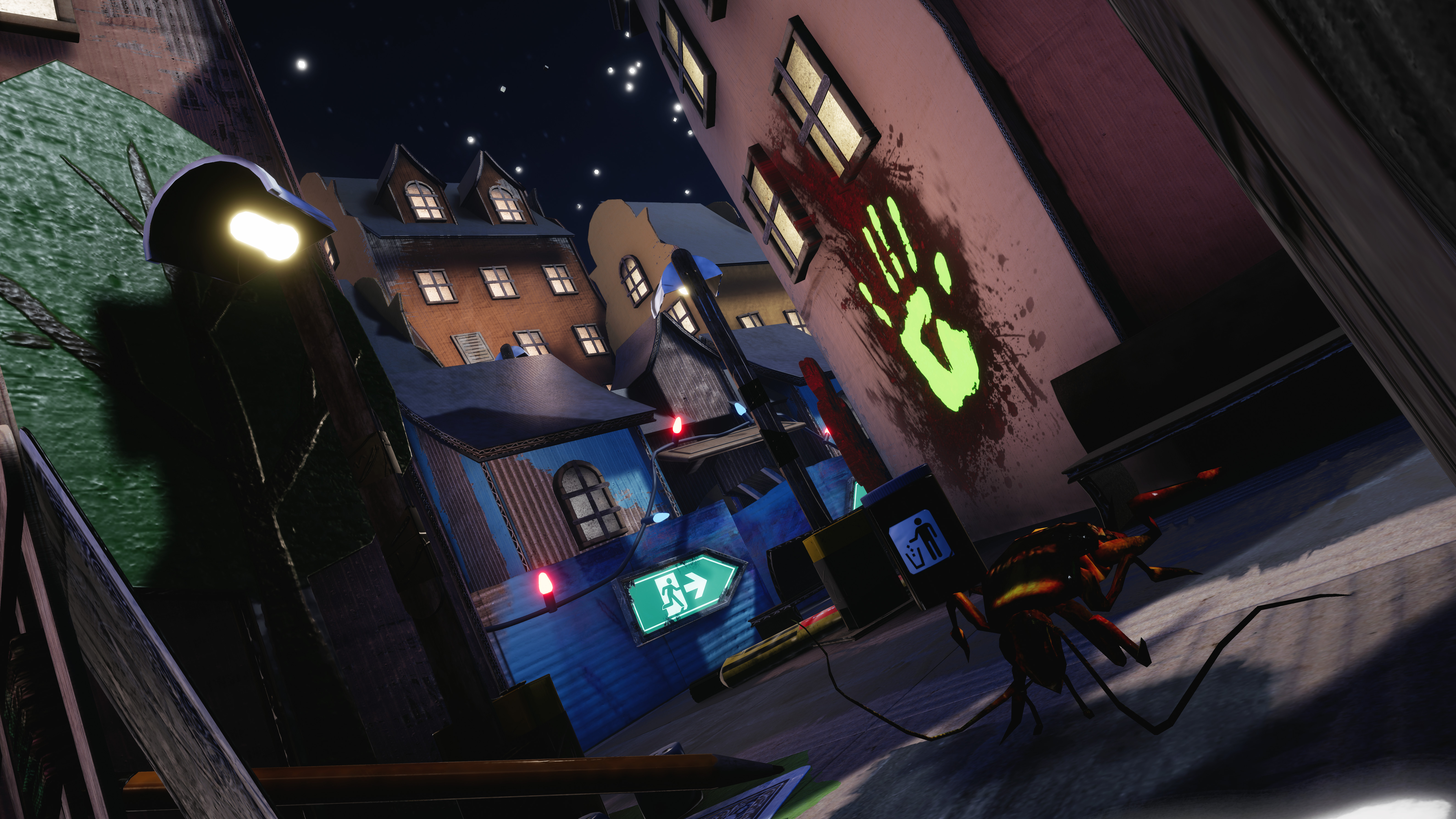Kartong screenshot 11