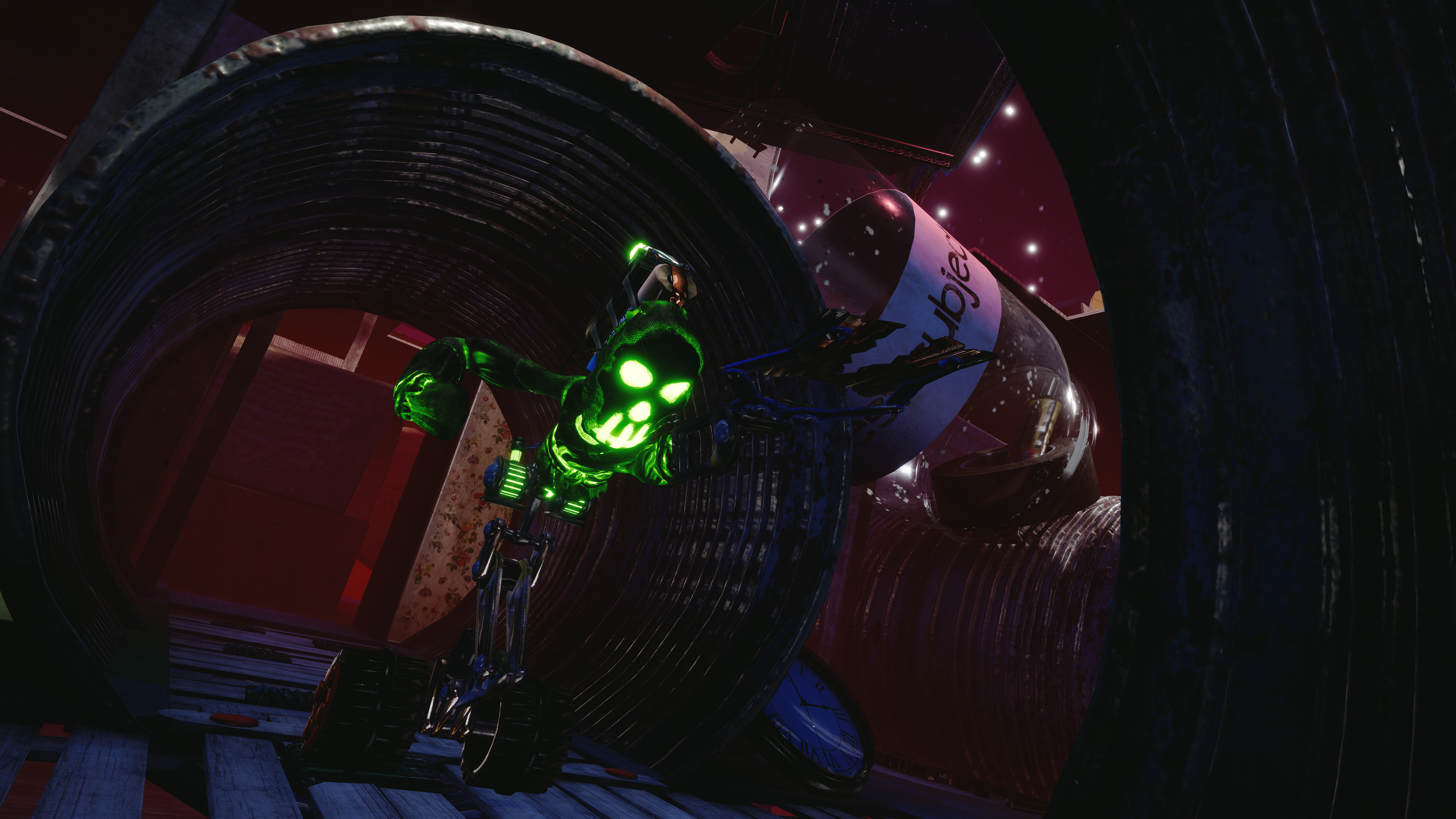 Kartong screenshot 12
