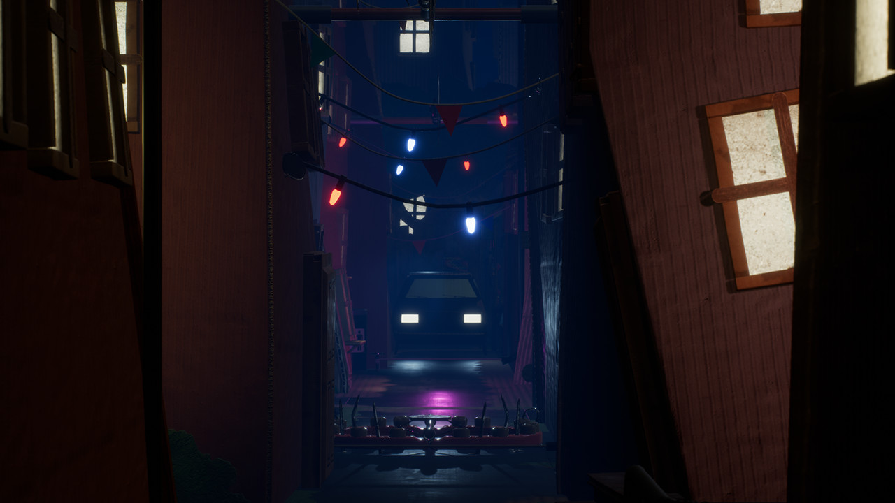 Kartong screenshot 8