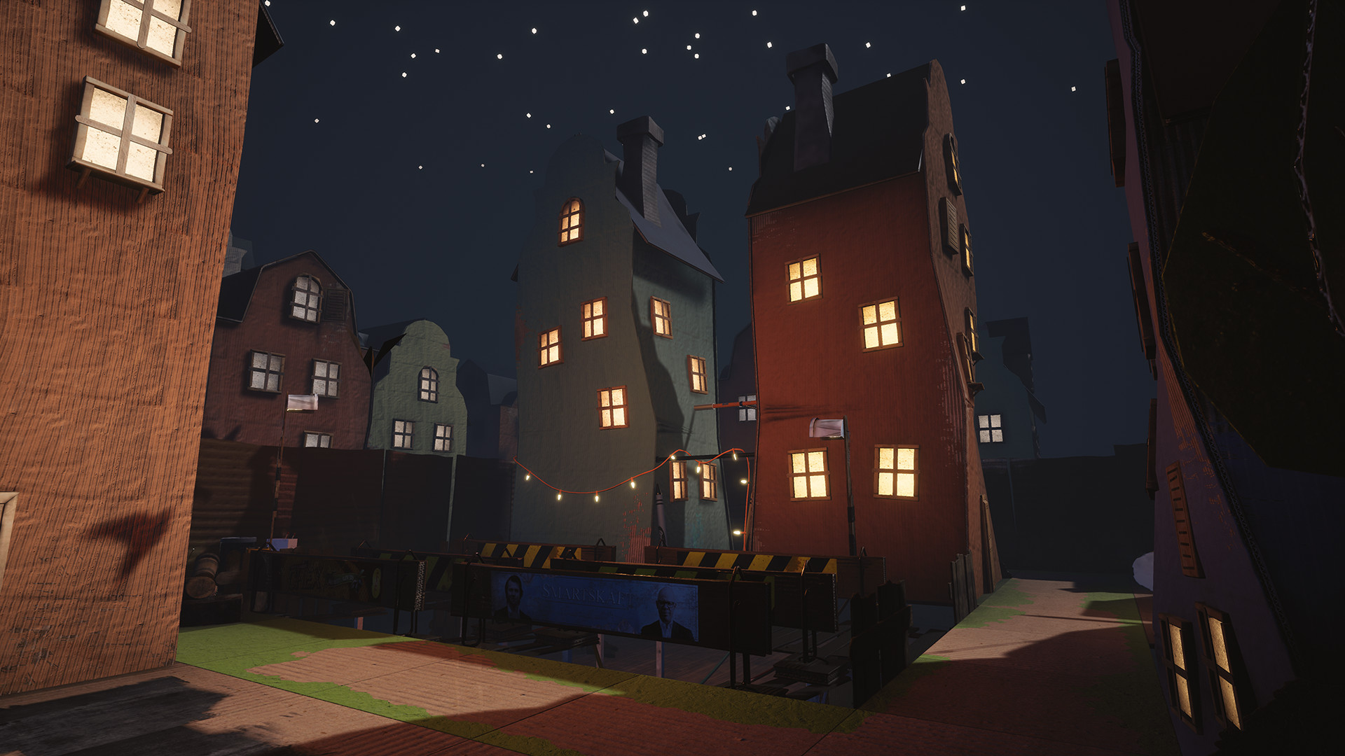 Kartong screenshot 13