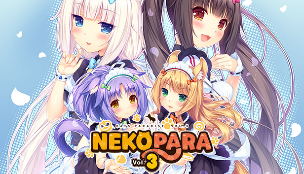 NEKOPARA Vol. 3 capsule_616x353.jpg