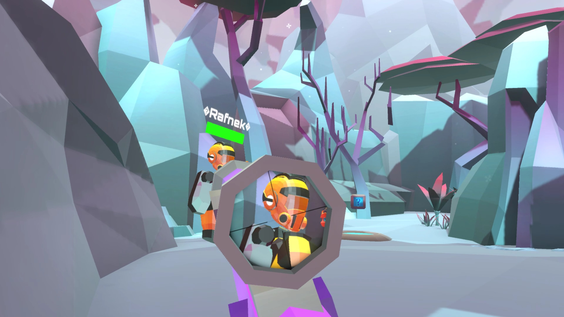Space Conquest screenshot 7