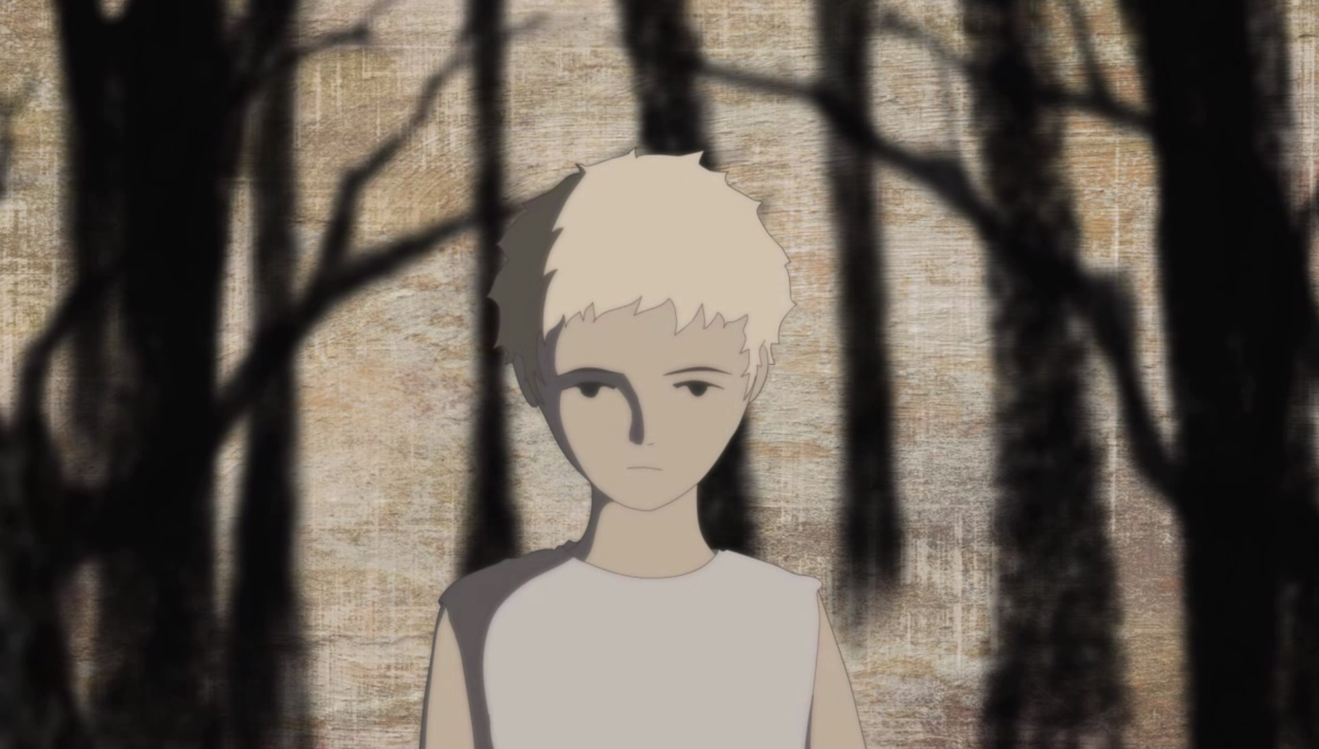 Saucer-Like screenshot 7