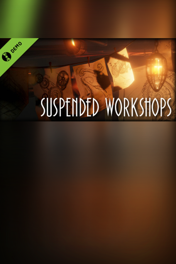 4635205b-50ef-8fb1-a3ea-be381a3d6de5