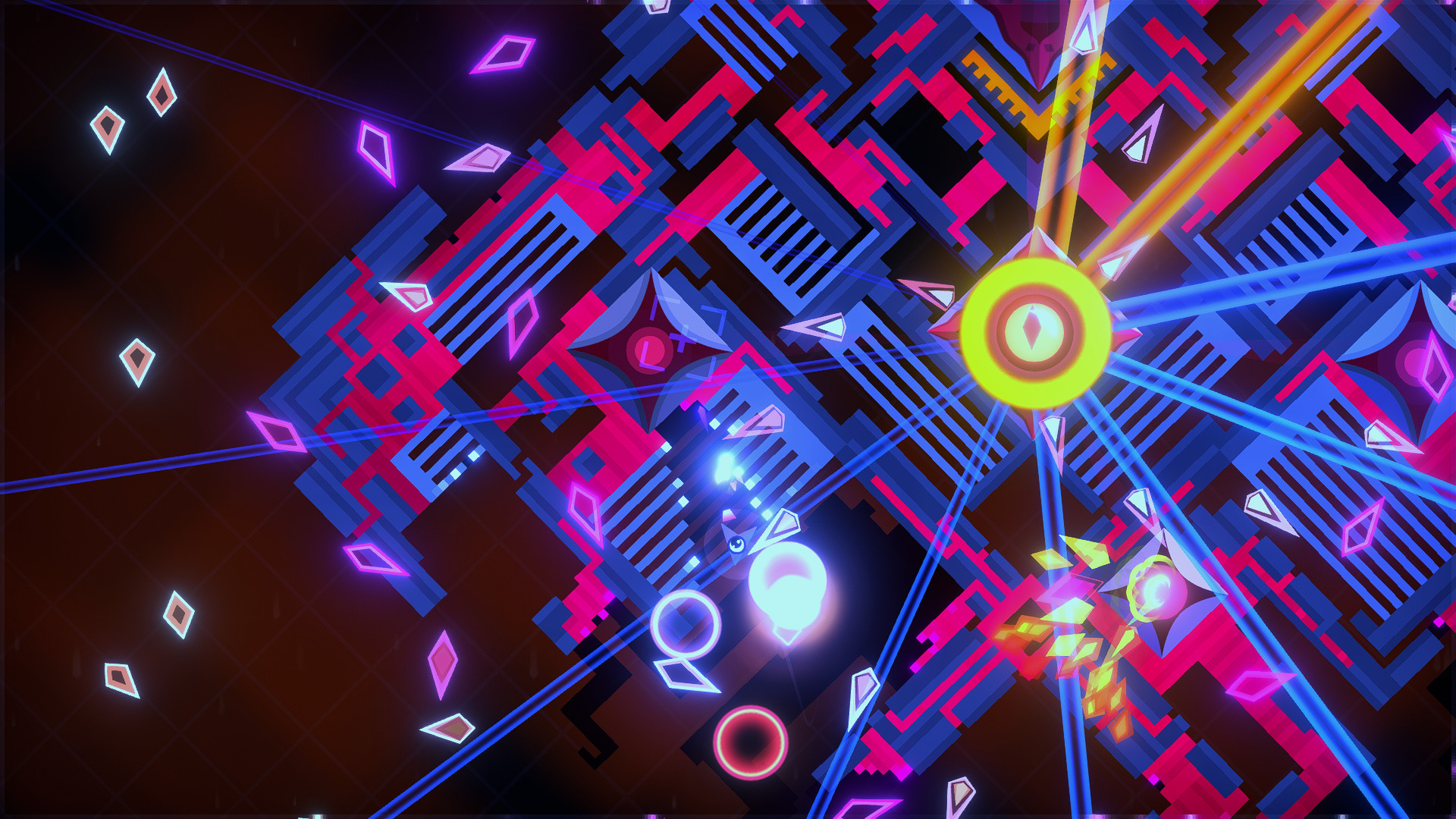 Chippy screenshot 8
