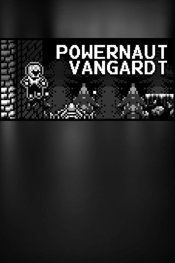 096ca17a-6cb2-7843-0222-3cdc6a9c9b85